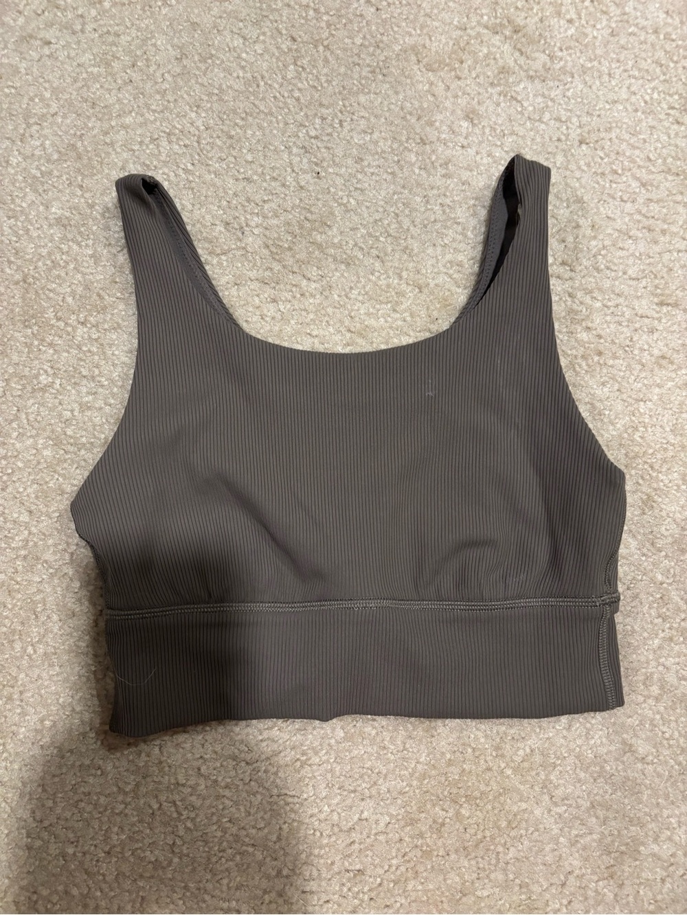 Aerie Sports Bra